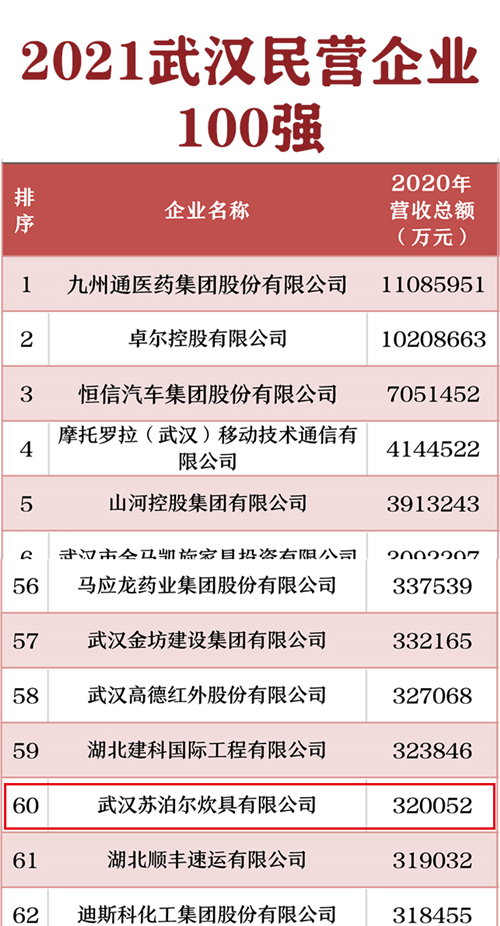 武漢民營企業百強_副本.jpg