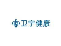衛(wèi)寧集團(tuán)（中國(guó)上?？偛浚┕煞萦邢薰? /><figcaption class=